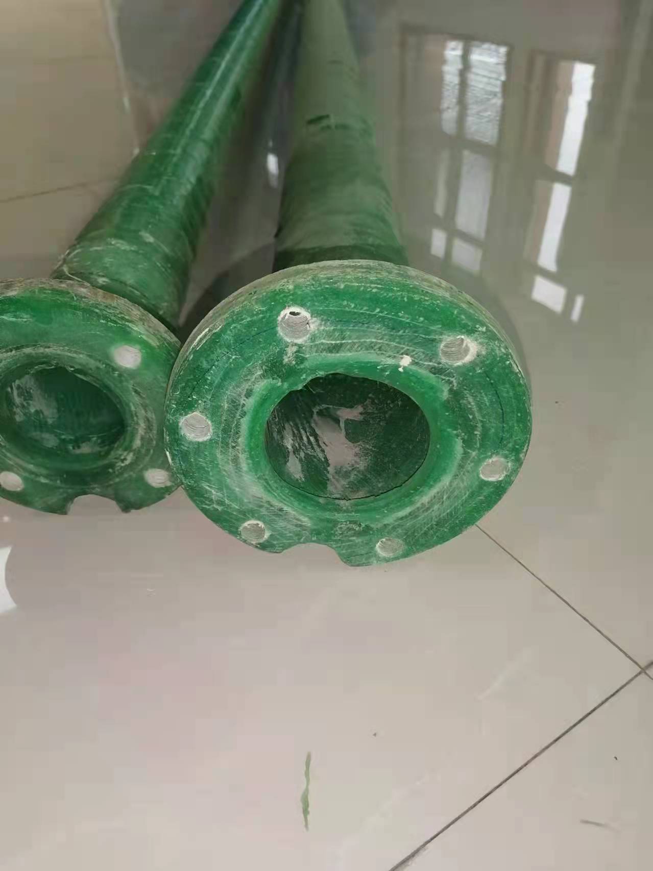 微信图片_202112050954132.jpg