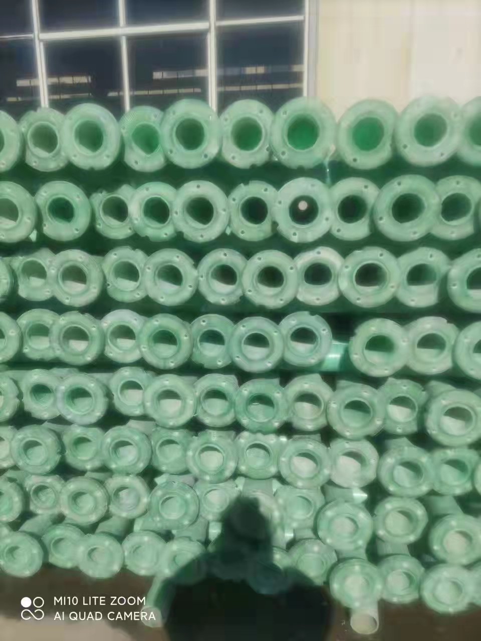 微信图片_202112050954144.jpg