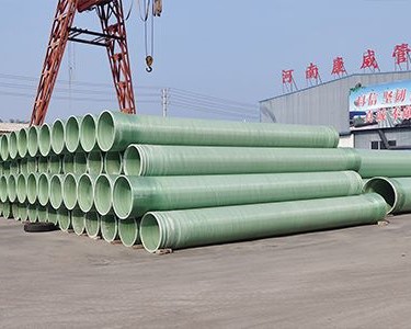 玻璃钢夹砂管道.jpg