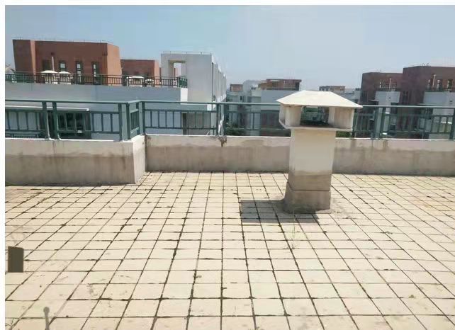 建筑屋顶排气管.jpg