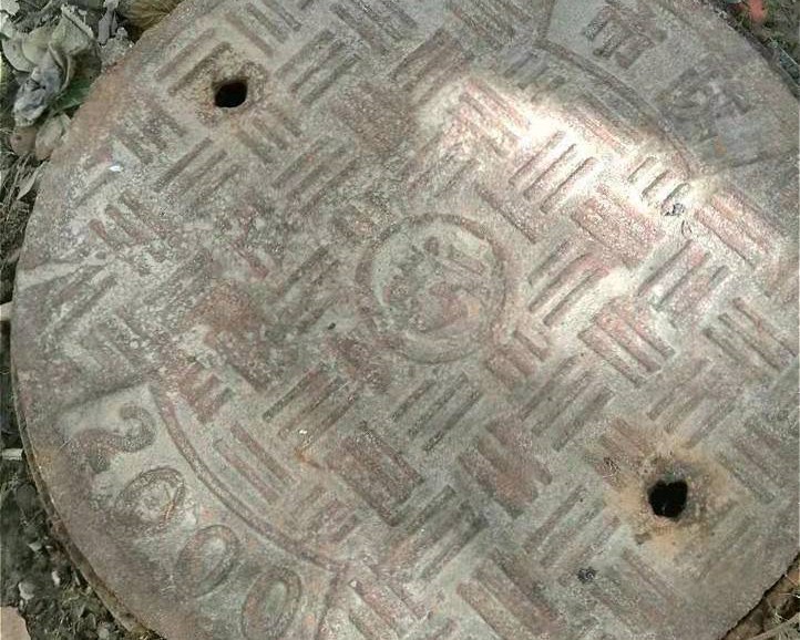 就地露出地面通气.jpg