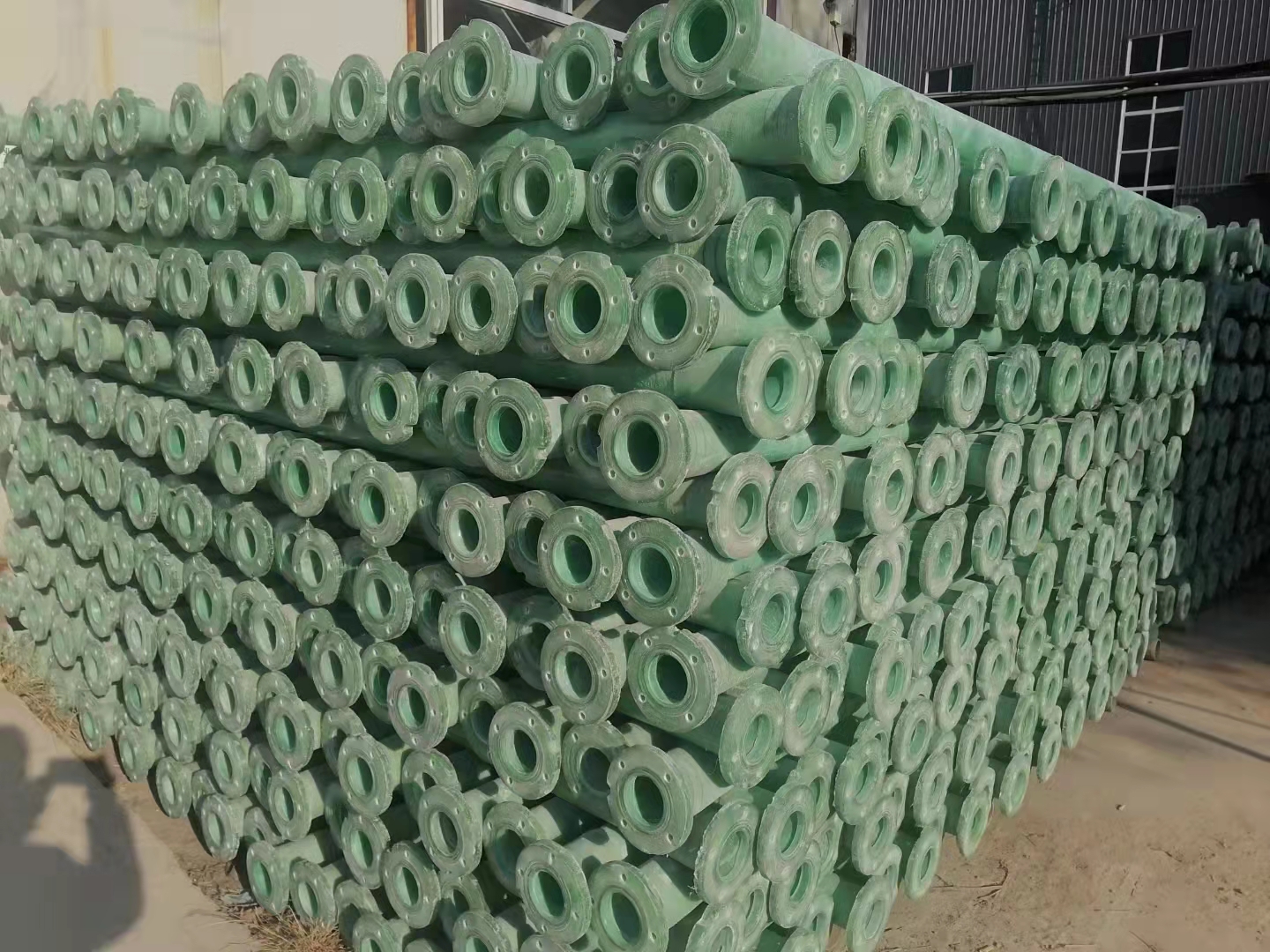 玻璃钢扬程管.jpg