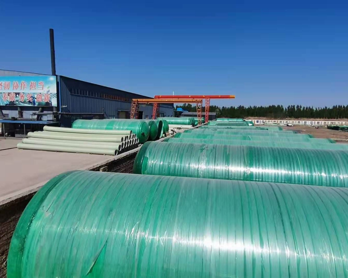 玻璃钢化粪池.jpg