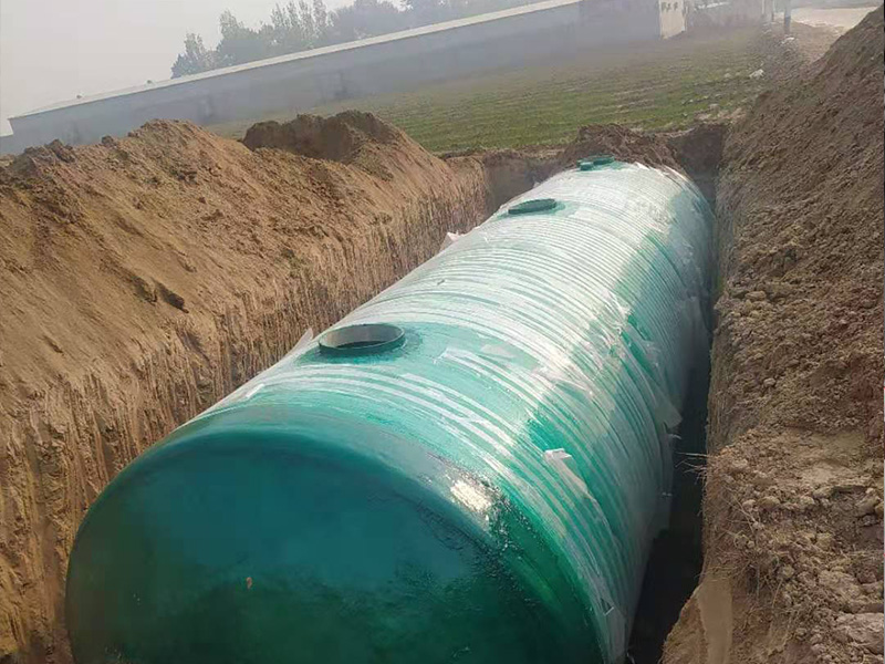 玻璃钢化粪池.jpg
