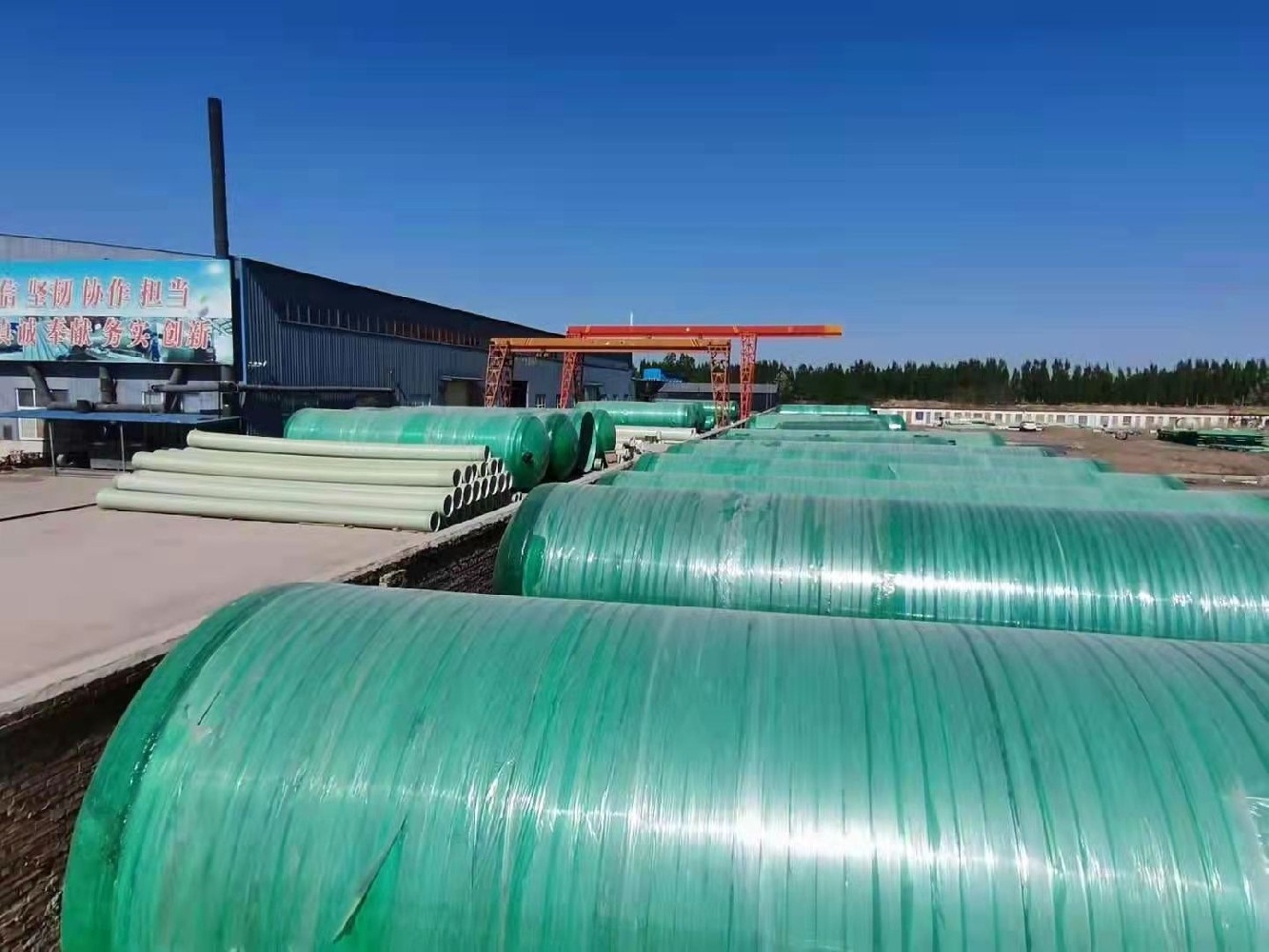 玻璃钢化粪池.jpg