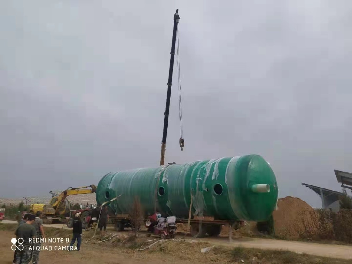玻璃钢化粪池.jpg