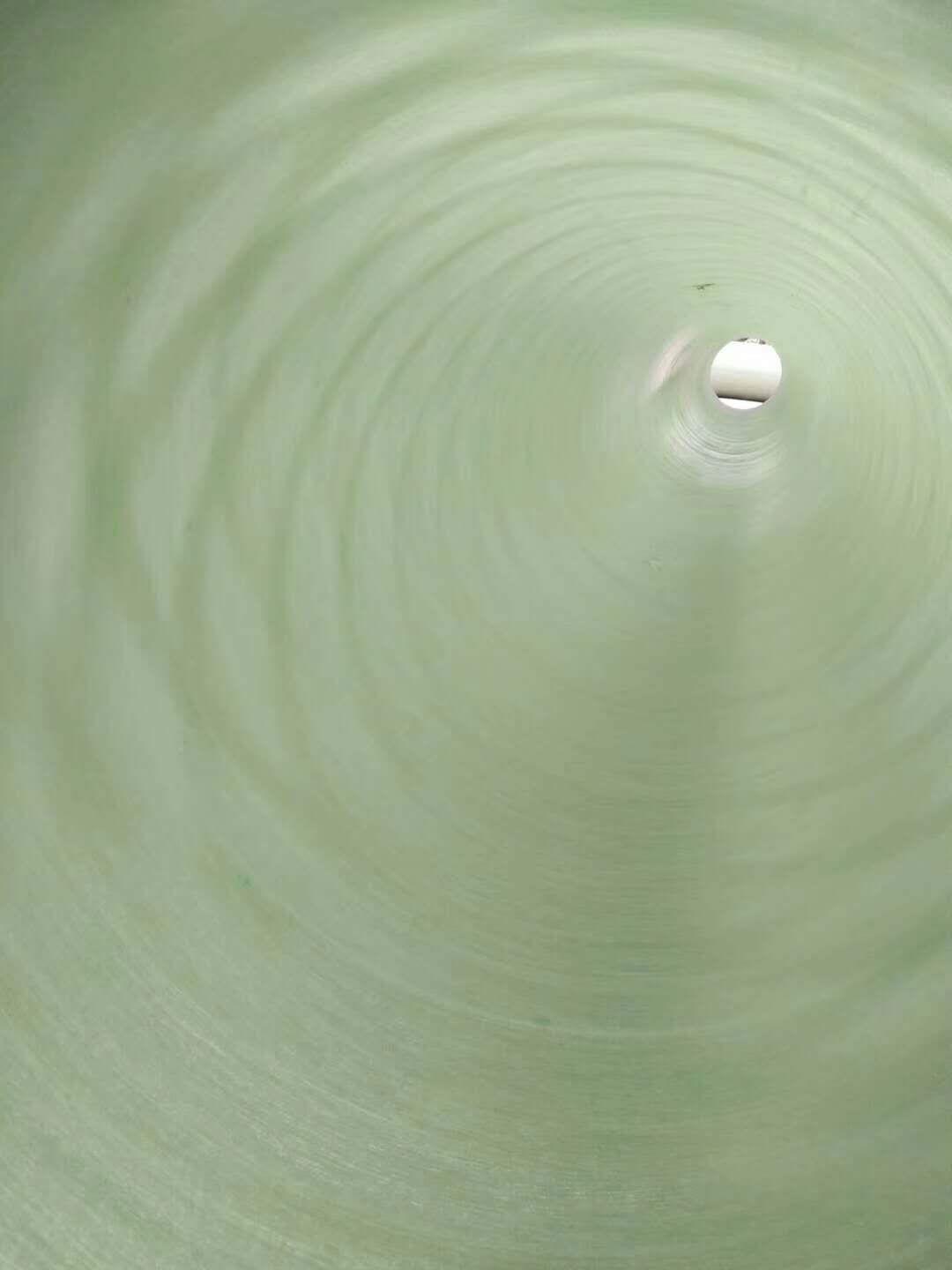 玻璃钢工艺管道
